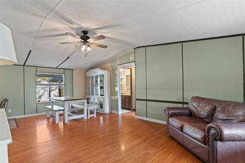 Tiny photo for 6850 S Maxwell Point, Homosassa, FL 34446 (MLS # A4687568)