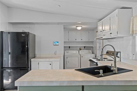 Tiny photo for 6850 S Maxwell Point, Homosassa, FL 34446 (MLS # A4687568)