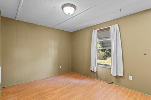 Tiny photo for 6850 S Maxwell Point, Homosassa, FL 34446 (MLS # A4687568)