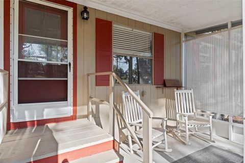 Tiny photo for 6850 S Maxwell Point, Homosassa, FL 34446 (MLS # A4687568)