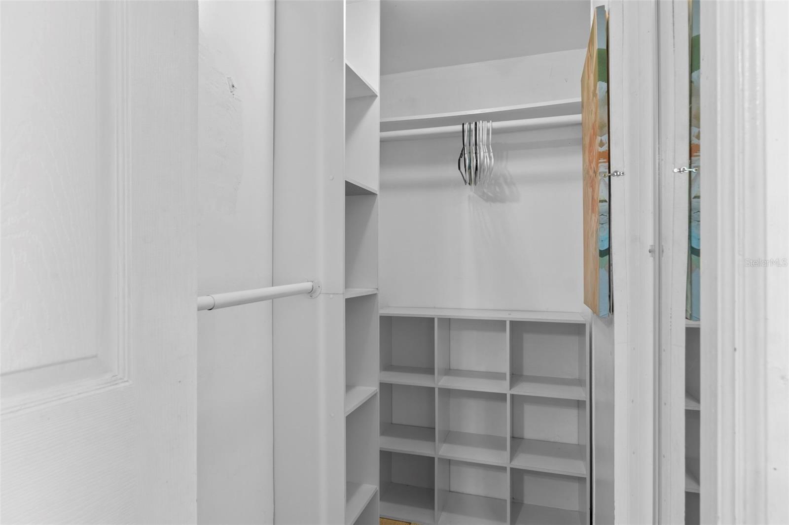 GULF HWY LAND UNIT 09 SEC 03 - Residential