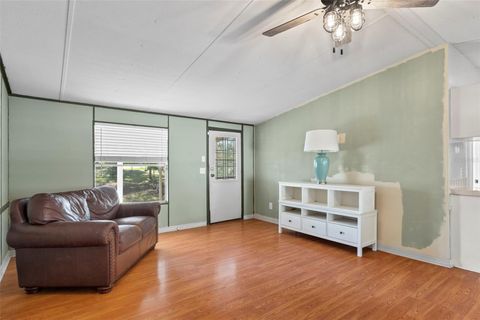 Tiny photo for 6850 S Maxwell Point, Homosassa, FL 34446 (MLS # A4687568)