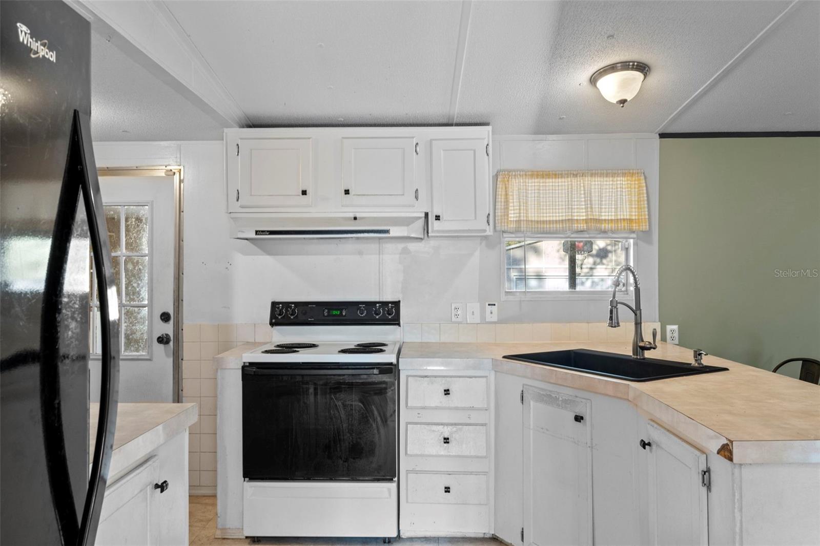 GULF HWY LAND UNIT 09 SEC 03 - Residential