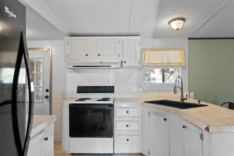 Tiny photo for 6850 S Maxwell Point, Homosassa, FL 34446 (MLS # A4687568)