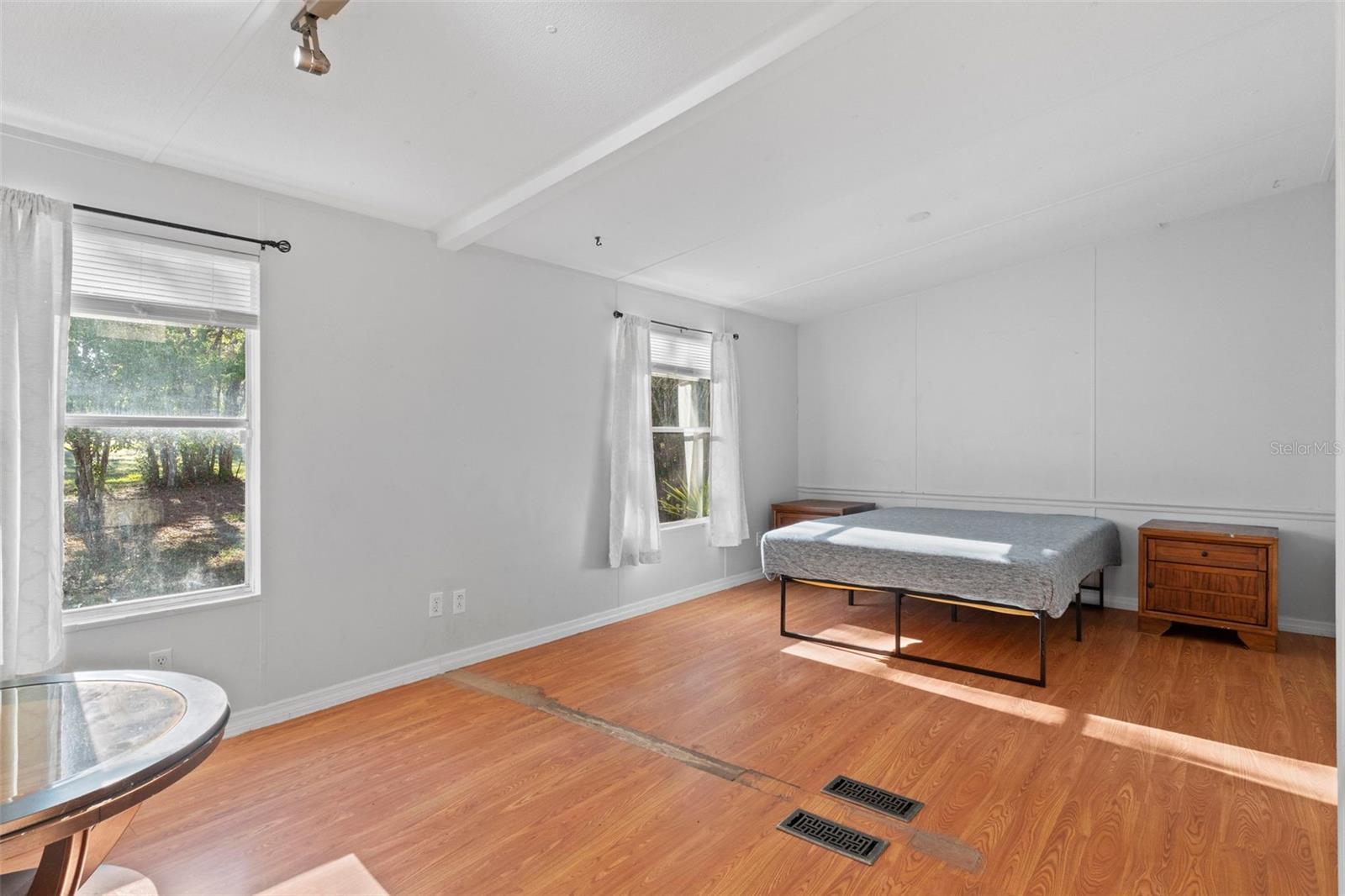 GULF HWY LAND UNIT 09 SEC 03 - Residential