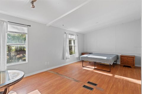 Tiny photo for 6850 S Maxwell Point, Homosassa, FL 34446 (MLS # A4687568)