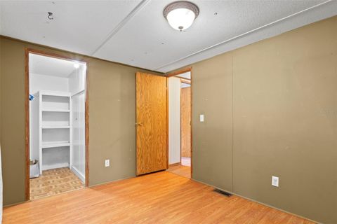 Tiny photo for 6850 S Maxwell Point, Homosassa, FL 34446 (MLS # A4687568)