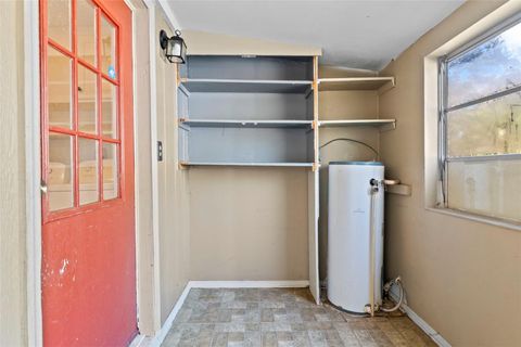 Tiny photo for 6850 S Maxwell Point, Homosassa, FL 34446 (MLS # A4687568)