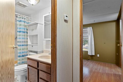 Tiny photo for 6850 S Maxwell Point, Homosassa, FL 34446 (MLS # A4687568)