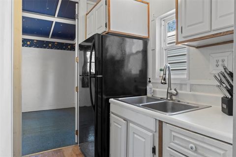 Tiny photo for 6850 S Maxwell Point, Homosassa, FL 34446 (MLS # A4687568)