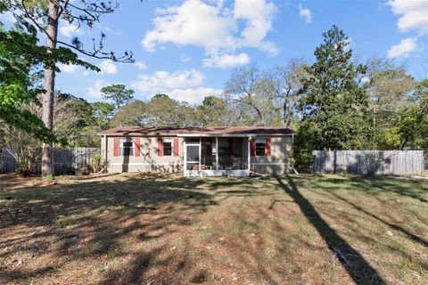 Photo of 6850 S Maxwell Point, Homosassa, FL 34446 (MLS # A4687568)