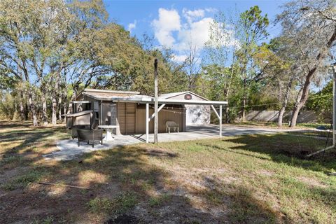 Tiny photo for 6850 S Maxwell Point, Homosassa, FL 34446 (MLS # A4687568)