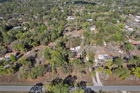 Tiny photo for 6850 S Maxwell Point, Homosassa, FL 34446 (MLS # A4687568)
