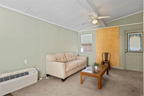 Tiny photo for 6850 S Maxwell Point, Homosassa, FL 34446 (MLS # A4687568)