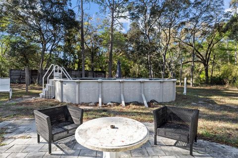 Tiny photo for 6850 S Maxwell Point, Homosassa, FL 34446 (MLS # A4687568)