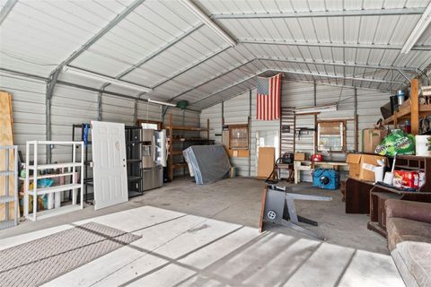 Tiny photo for 6850 S Maxwell Point, Homosassa, FL 34446 (MLS # A4687568)