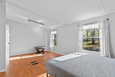 Tiny photo for 6850 S Maxwell Point, Homosassa, FL 34446 (MLS # A4687568)