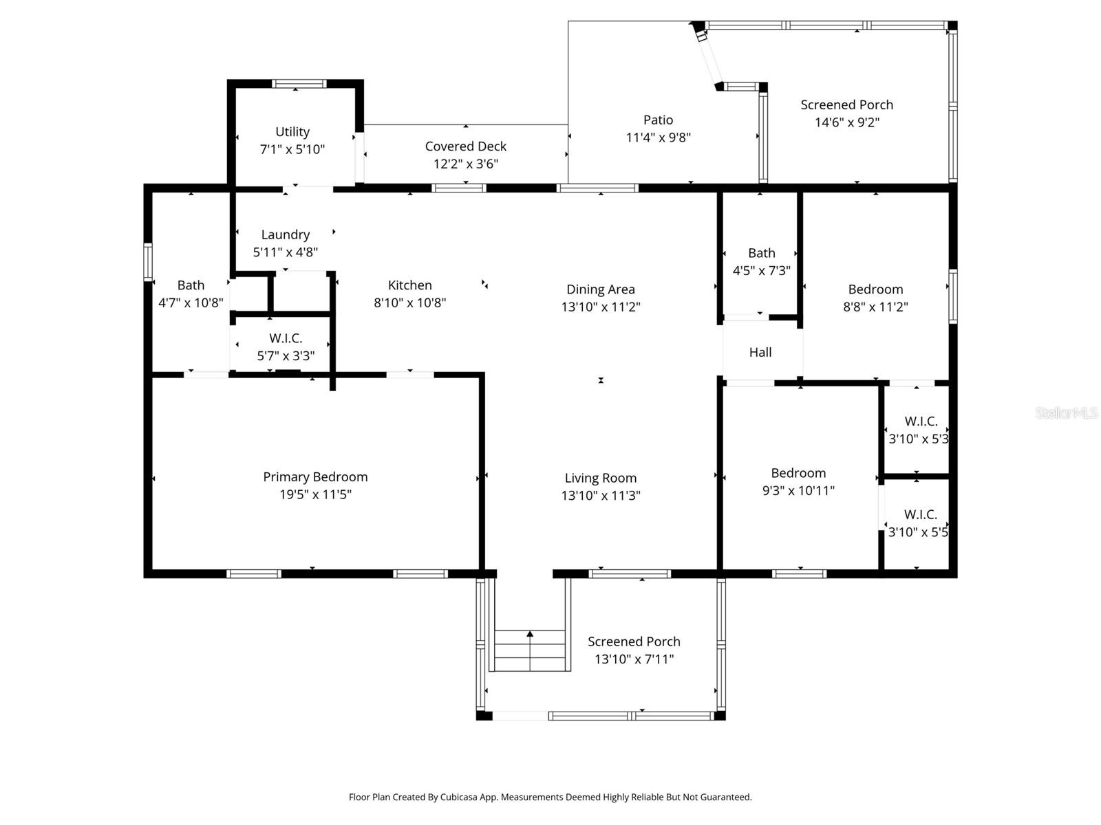 GULF HWY LAND UNIT 09 SEC 03 - Residential