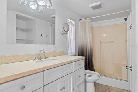 Tiny photo for 6850 S Maxwell Point, Homosassa, FL 34446 (MLS # A4687568)