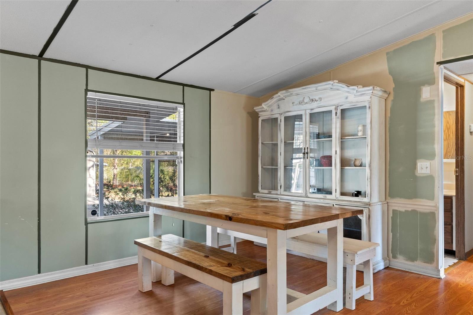 GULF HWY LAND UNIT 09 SEC 03 - Residential