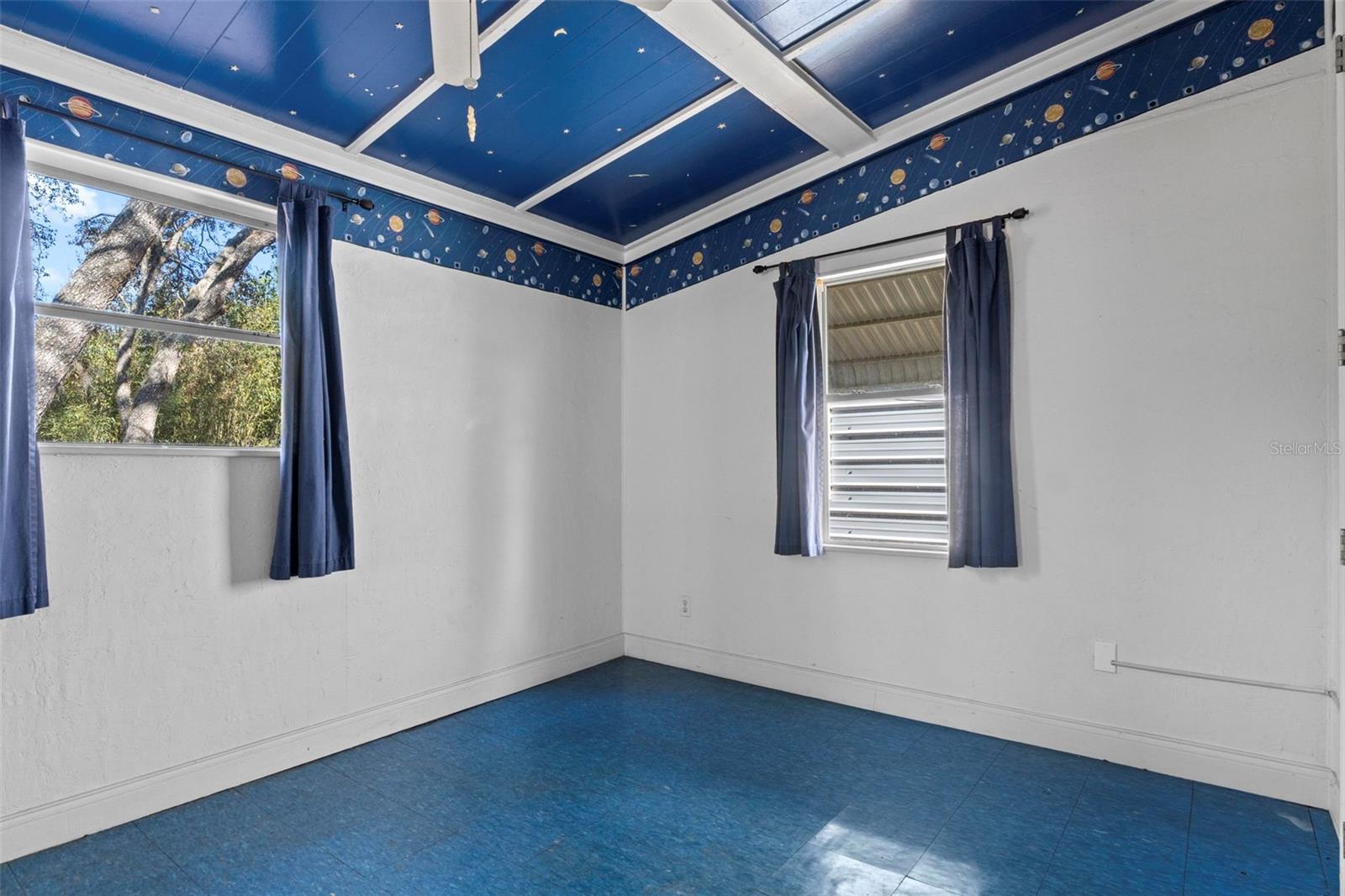 GULF HWY LAND UNIT 09 SEC 03 - Residential