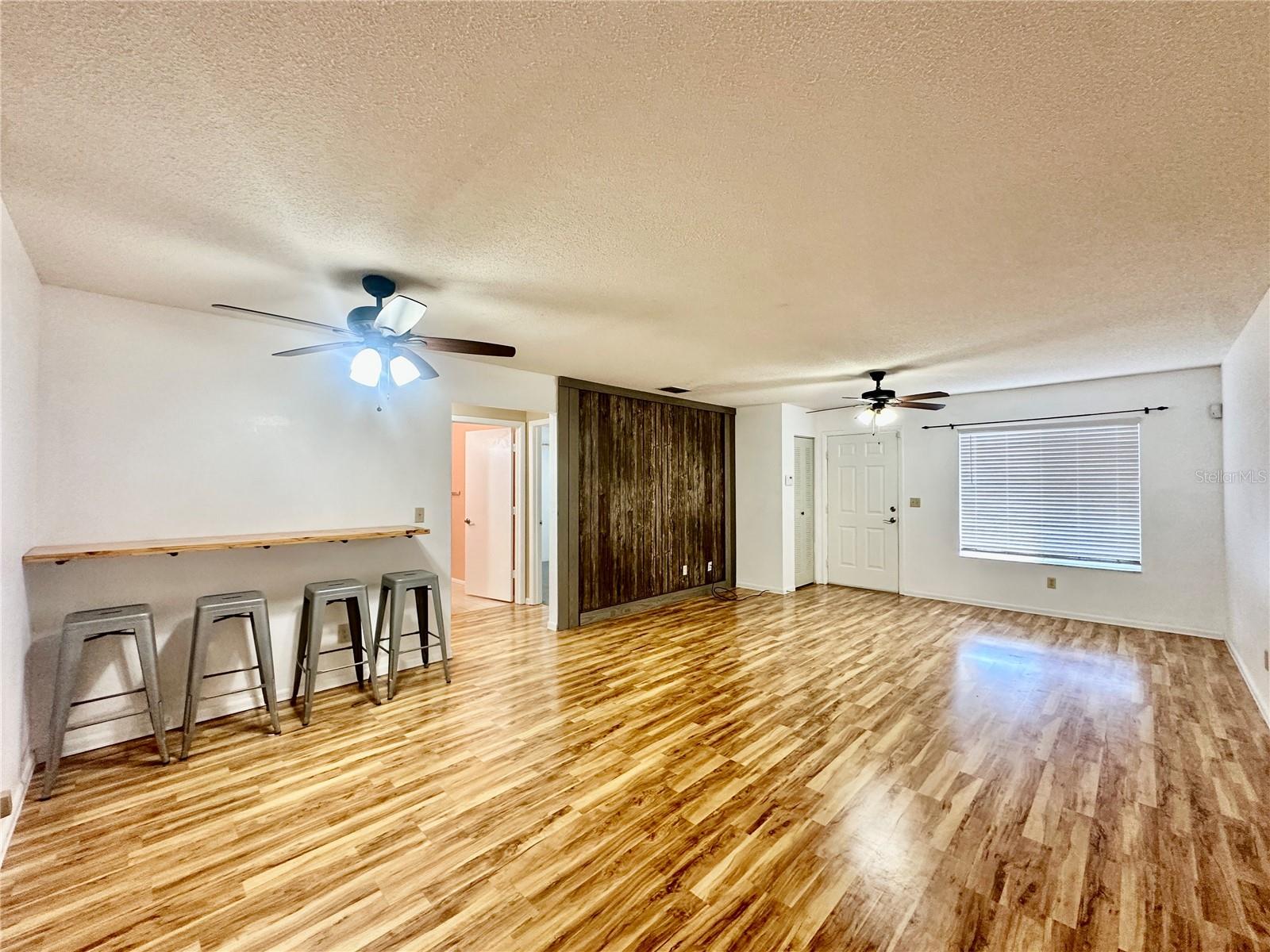 146 WINTER RIDGE DRIVE 146