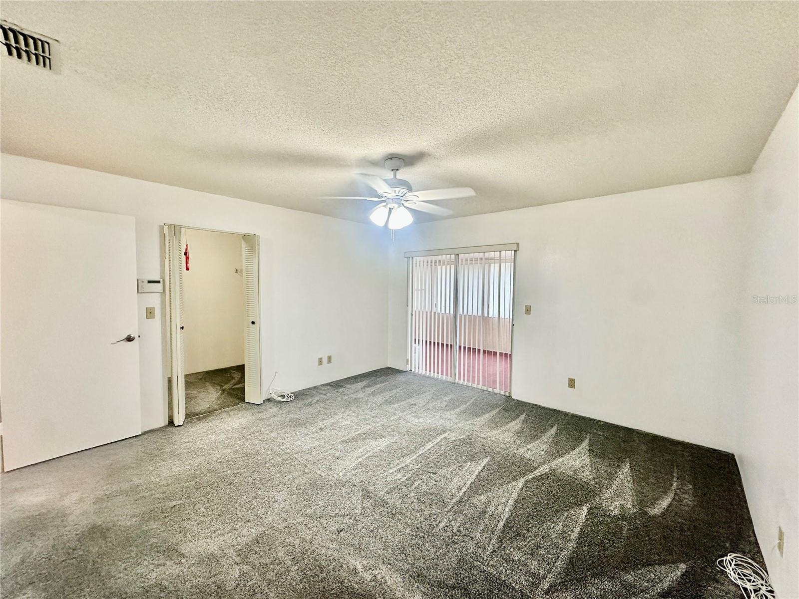 WINTER RIDGE CONDO - Residential