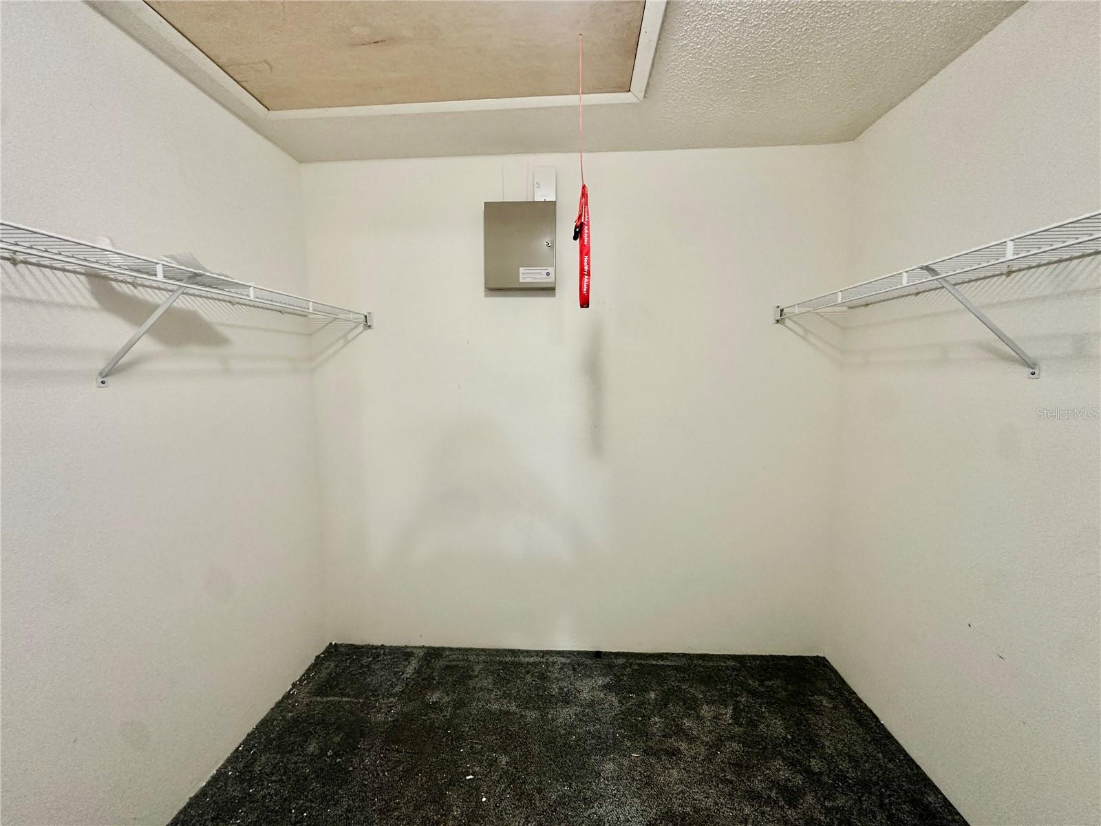 WINTER RIDGE CONDO - Residential