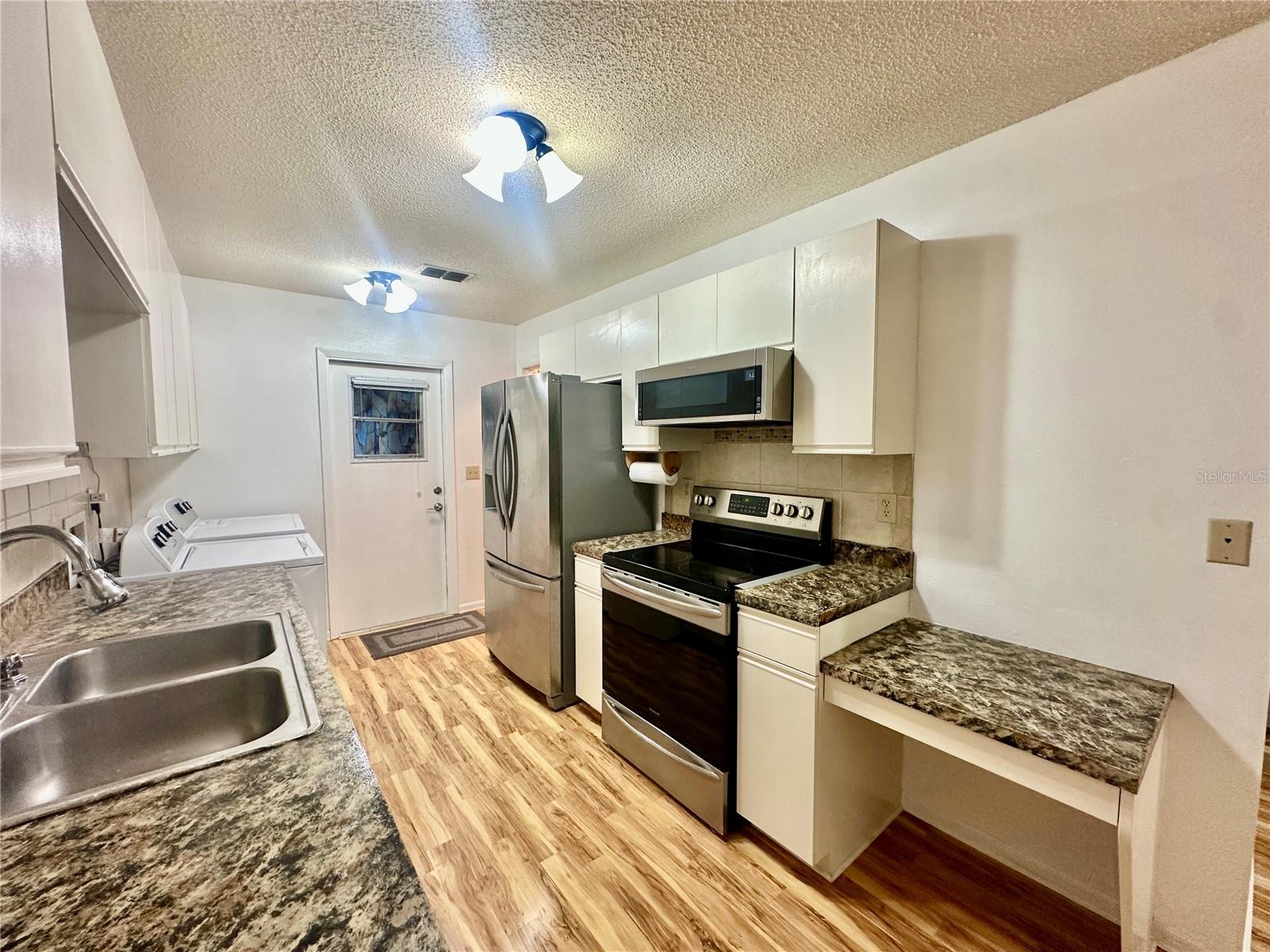 WINTER RIDGE CONDO - Residential