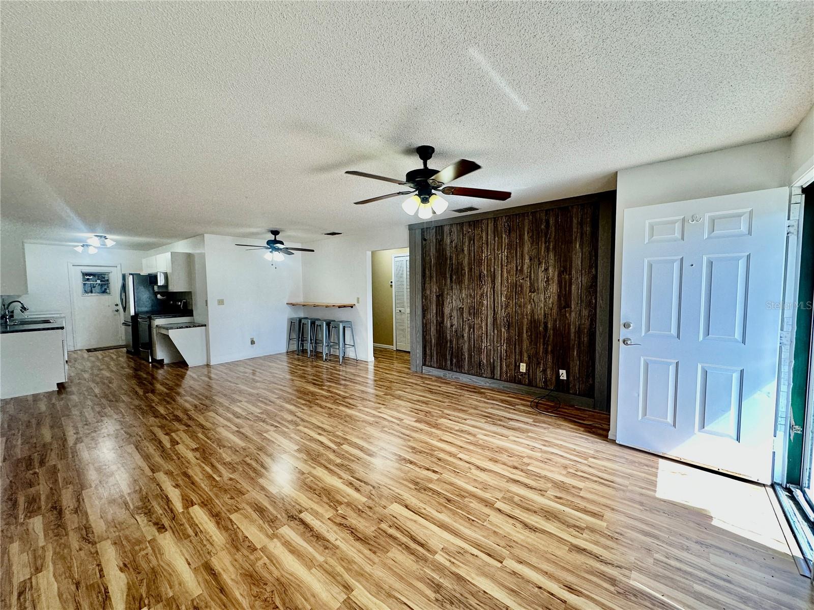 146 WINTER RIDGE DRIVE 146
