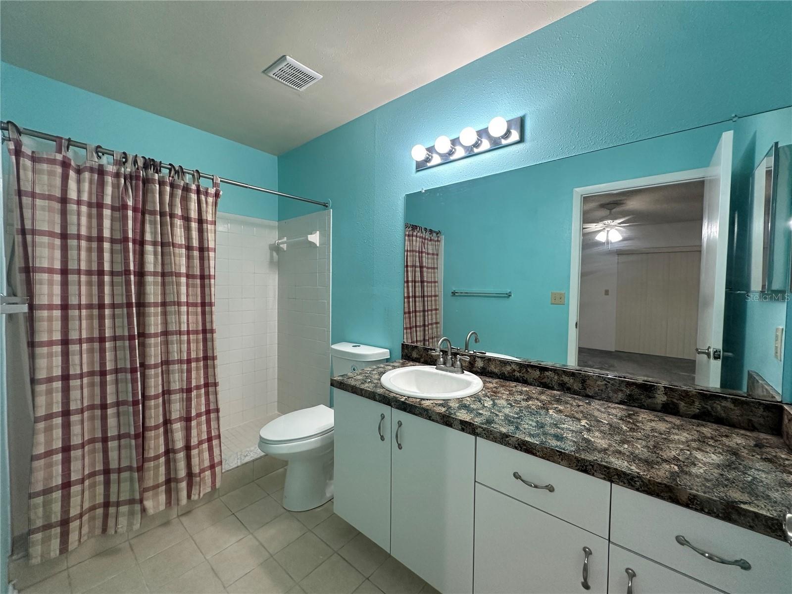 WINTER RIDGE CONDO - Residential