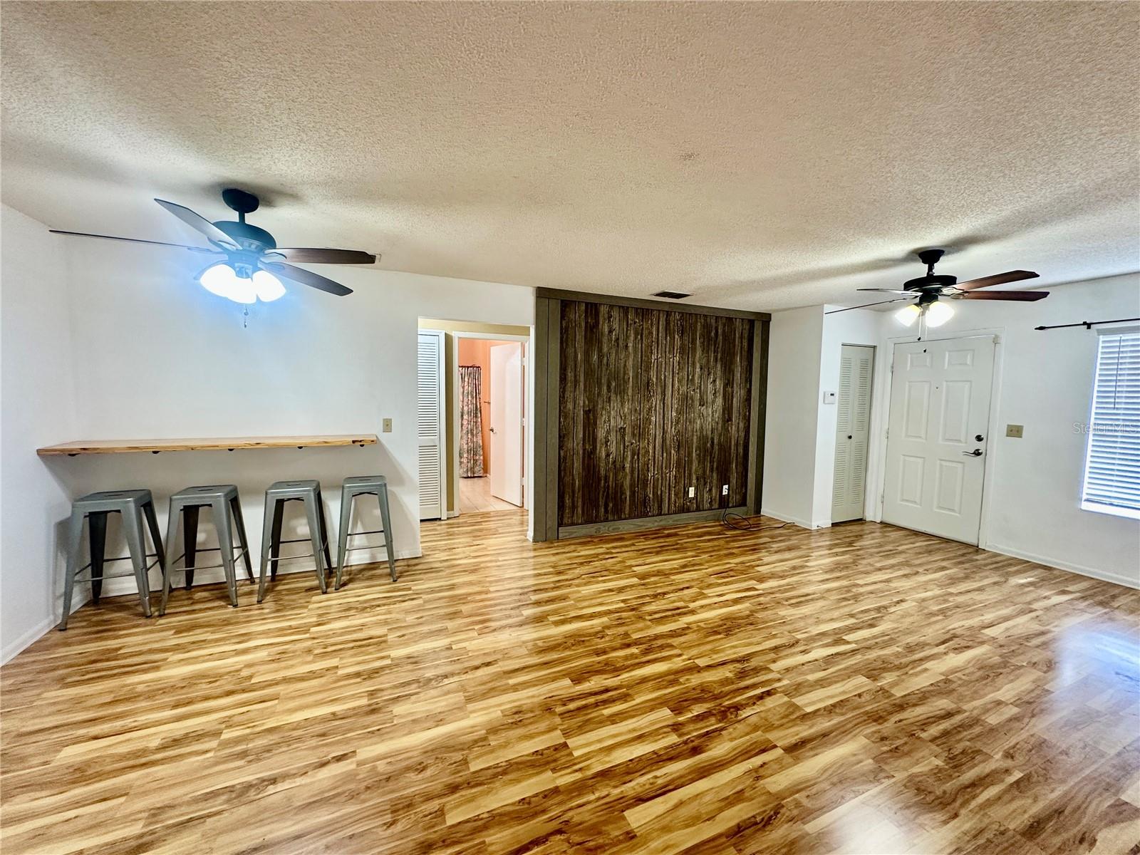 WINTER RIDGE CONDO - Residential