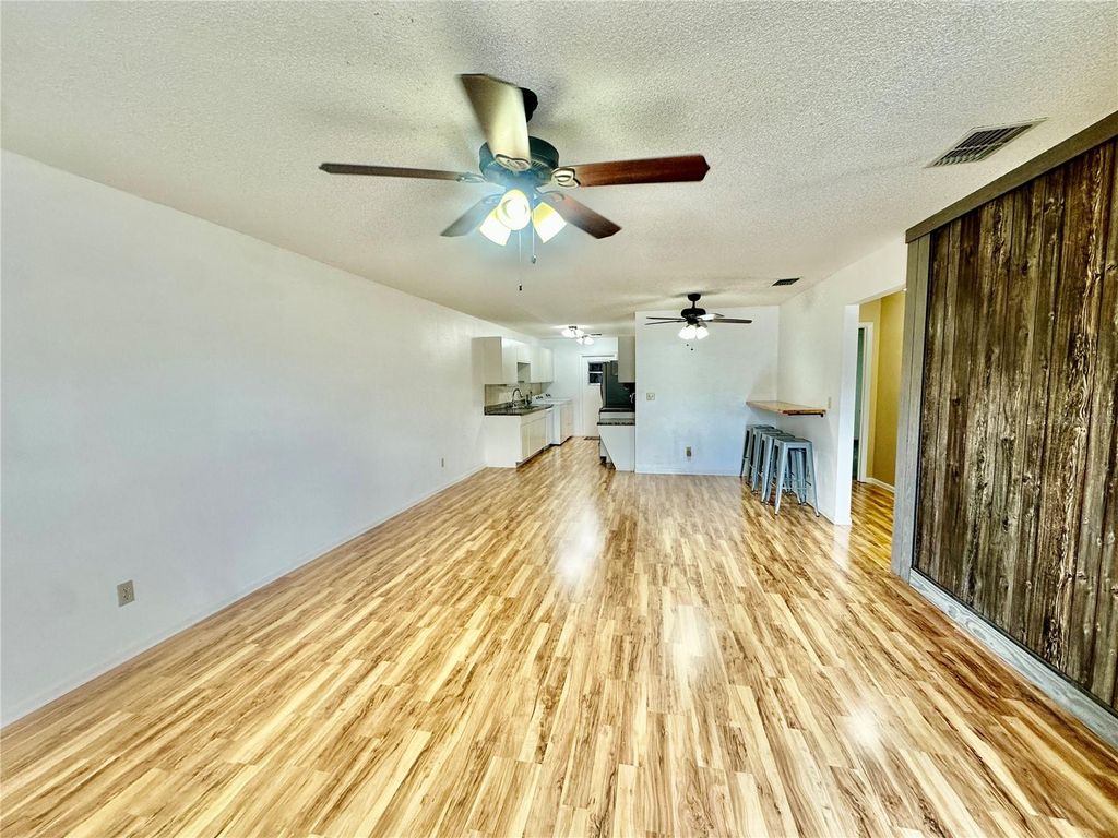 Photo of 146 Winter Ridge Drive #146, Winter Haven, FL 33881 (MLS # P4936794)