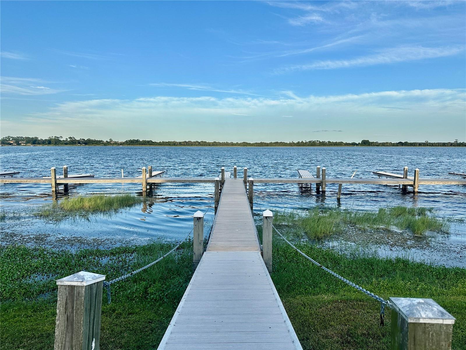 WINTER RIDGE CONDO - Residential