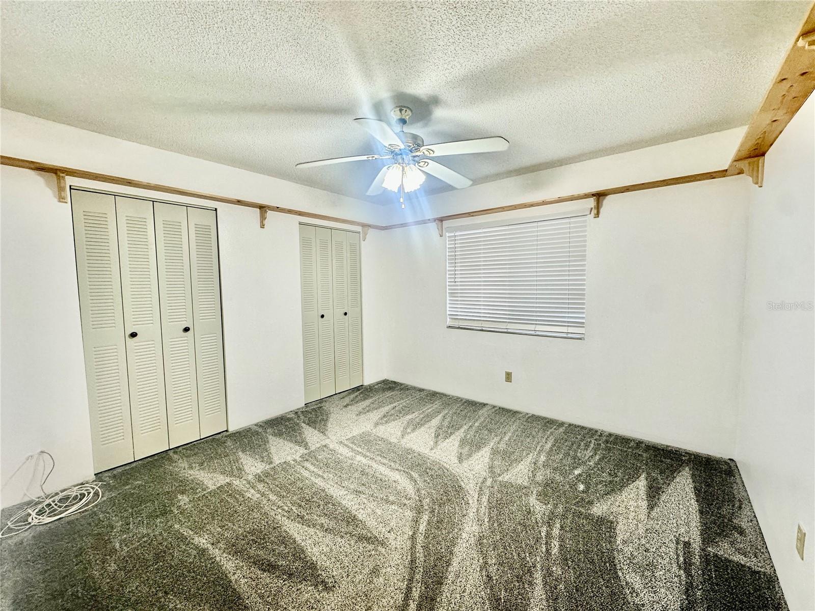 WINTER RIDGE CONDO - Residential