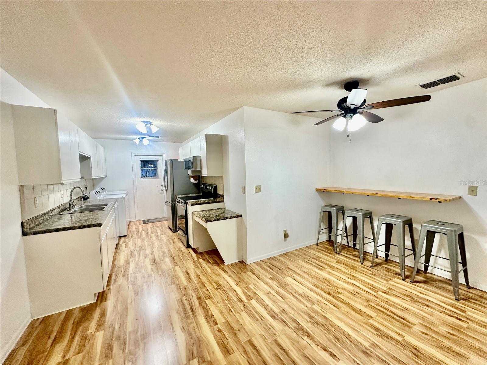 WINTER RIDGE CONDO - Residential