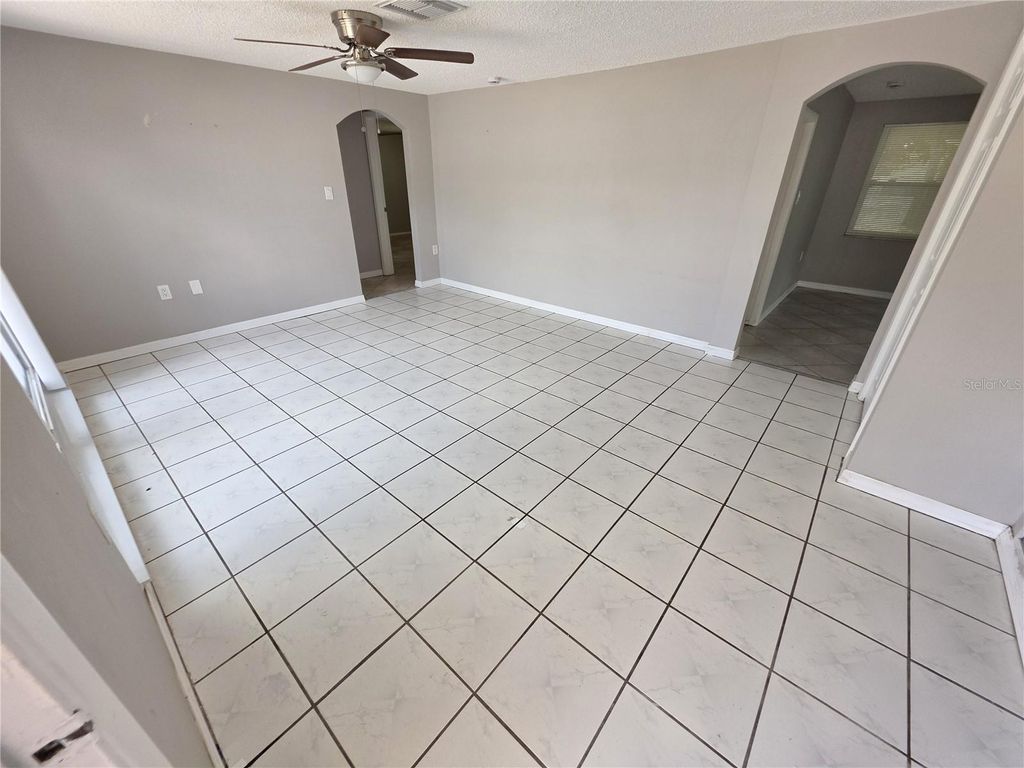 Photo of 7010 Potomac Drive, Port Richey, FL 34668 (MLS # R4911039)
