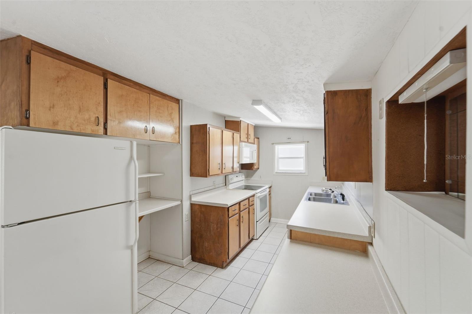 CLOVERDALE SUB - Residential