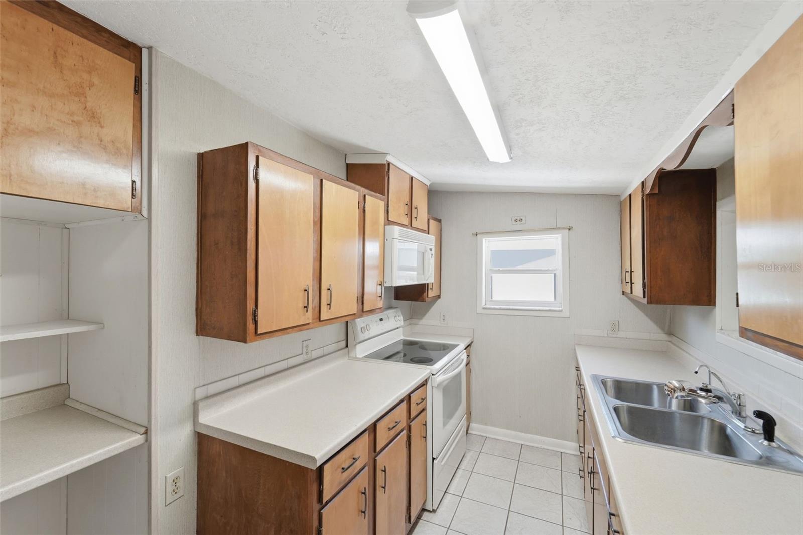 CLOVERDALE SUB - Residential