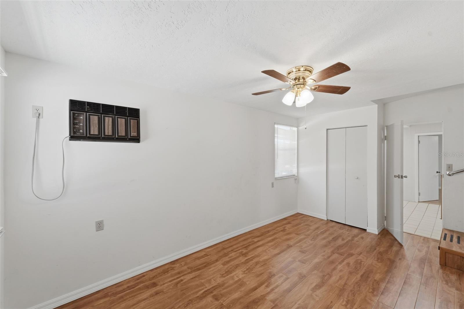 CLOVERDALE SUB - Residential