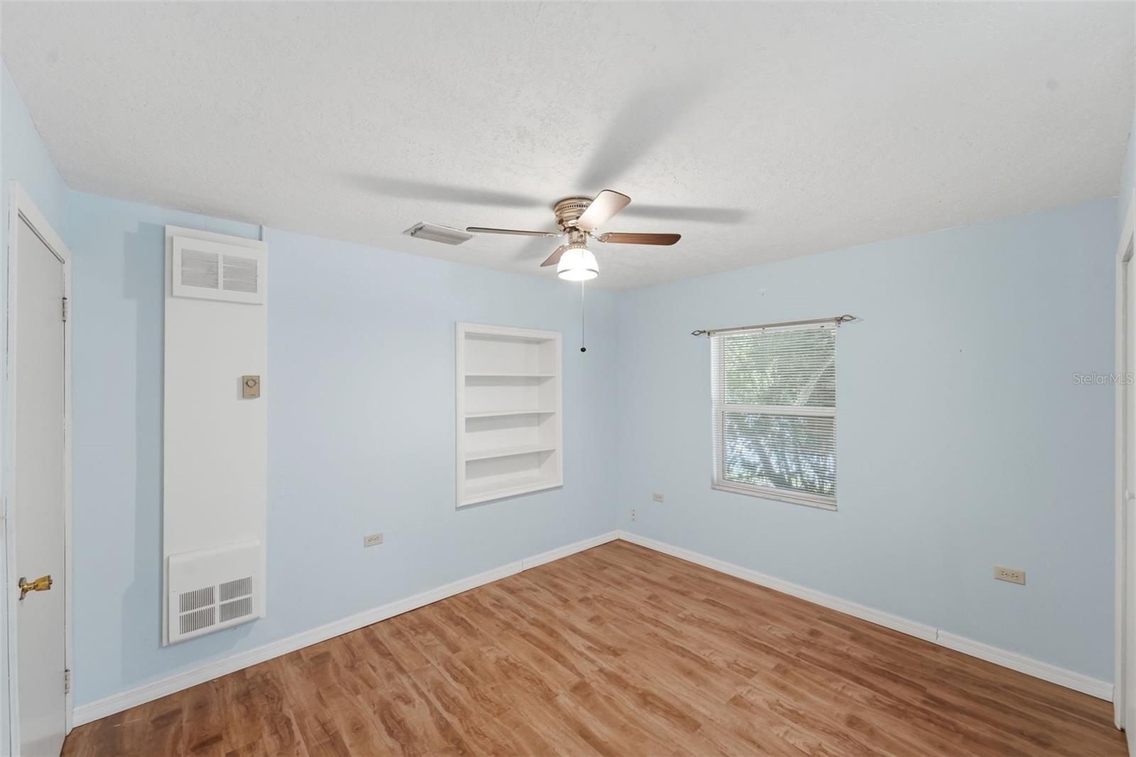 CLOVERDALE SUB - Residential