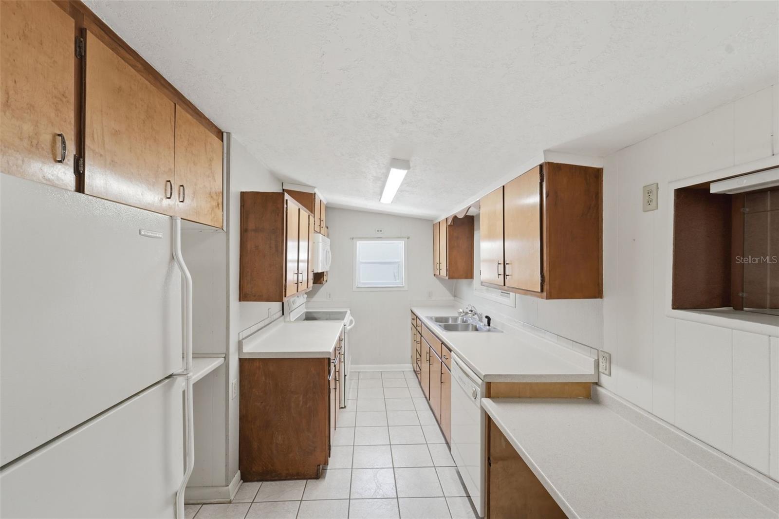 CLOVERDALE SUB - Residential