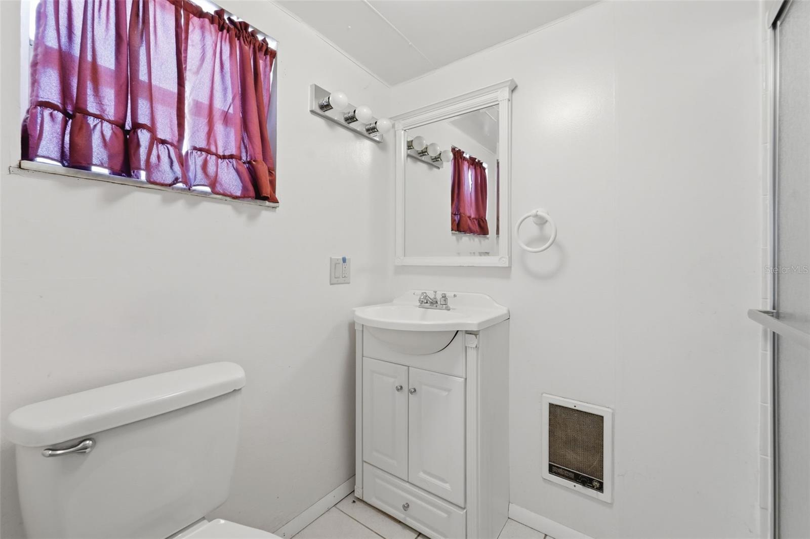 CLOVERDALE SUB - Residential