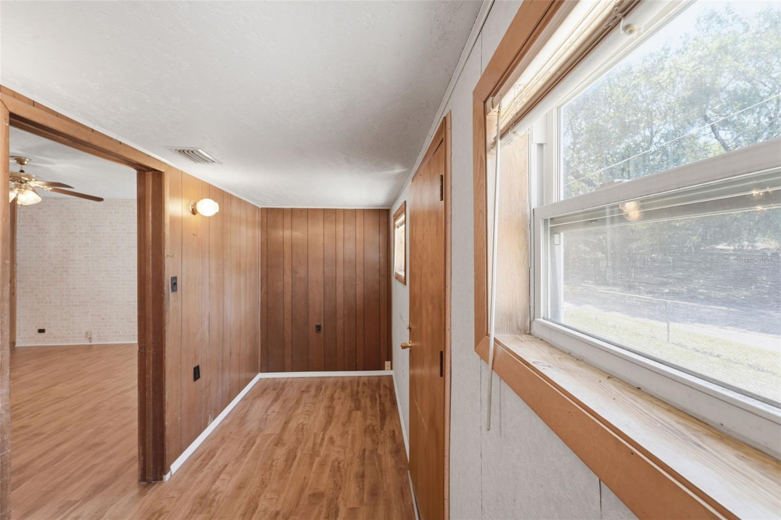 CLOVERDALE SUB - Residential