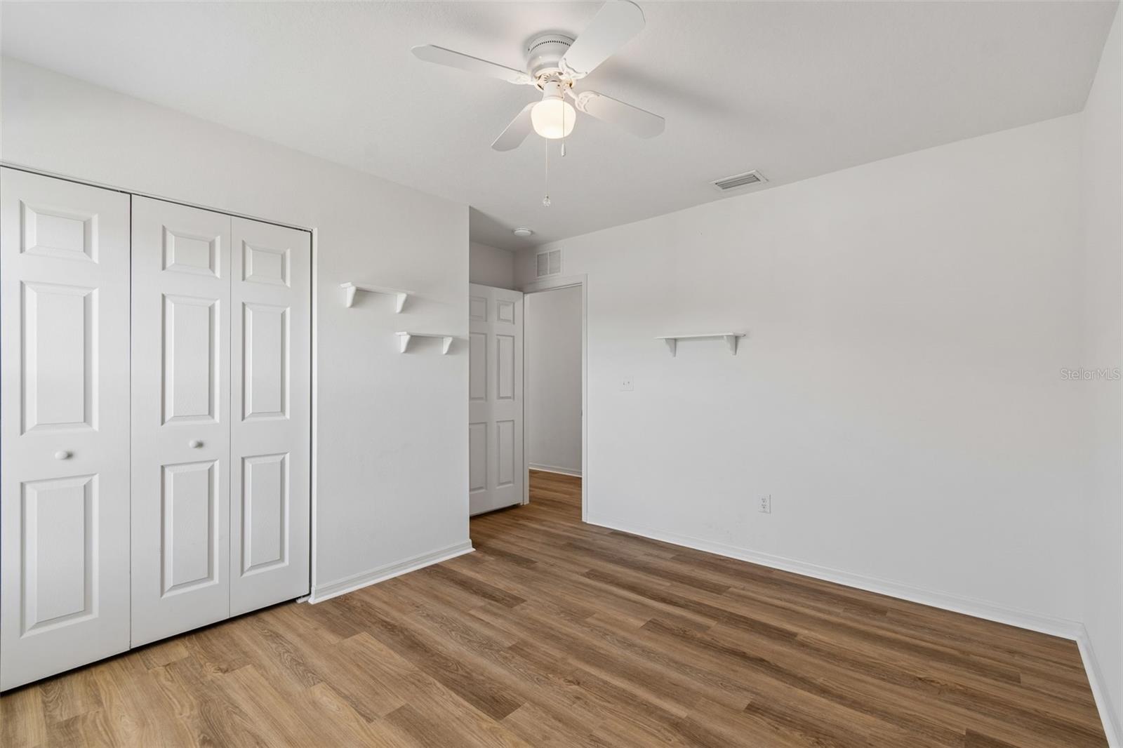 ASBEL ESTATES - Residential