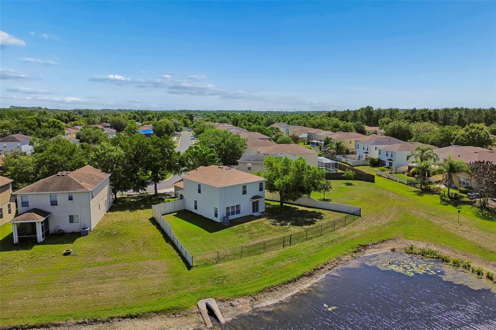 ASBEL ESTATES - Residential