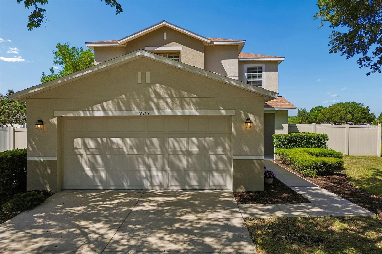 ASBEL ESTATES - Residential