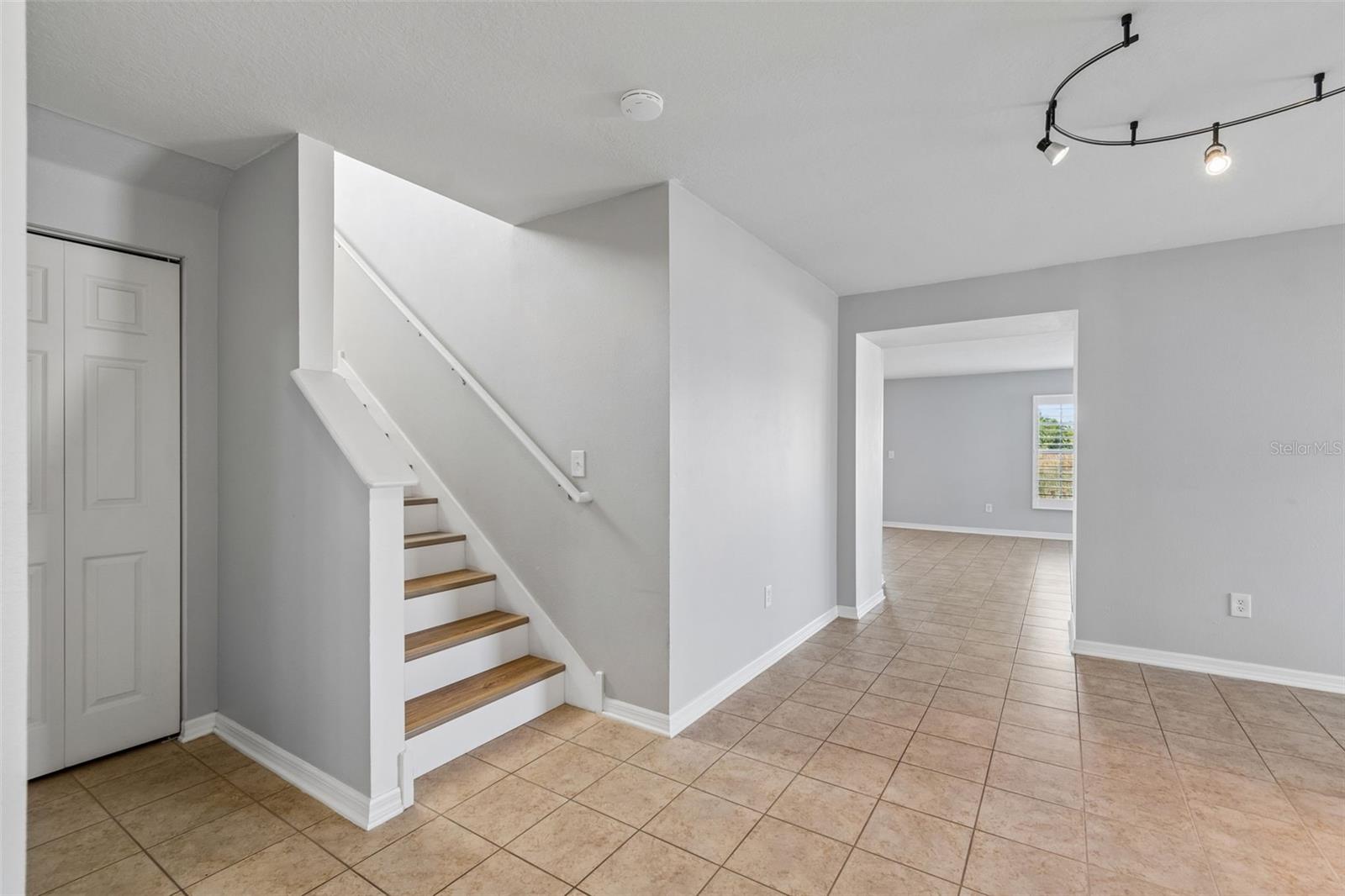 ASBEL ESTATES - Residential