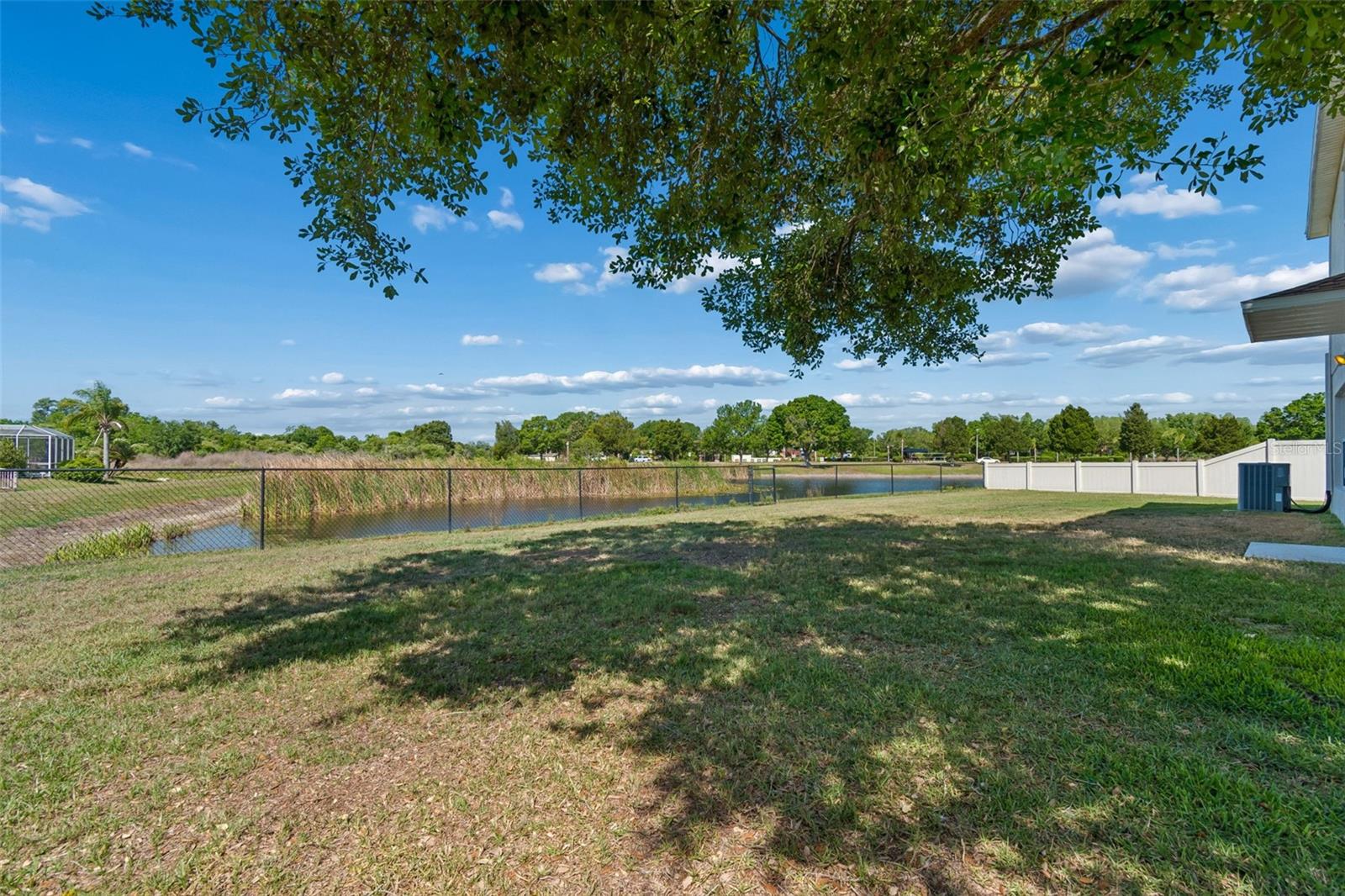 ASBEL ESTATES - Residential