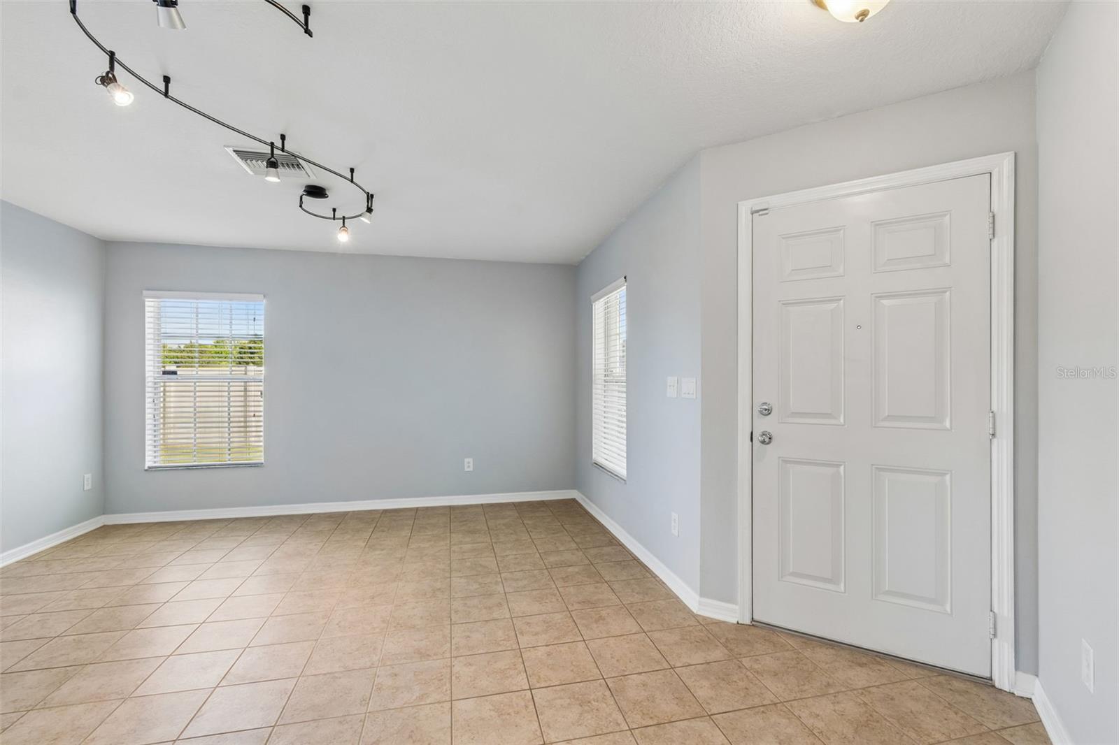 ASBEL ESTATES - Residential